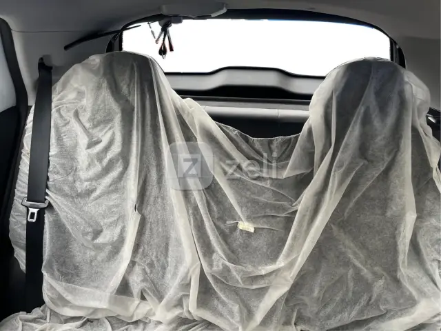 Geely X3PRO 2025 — photo 13