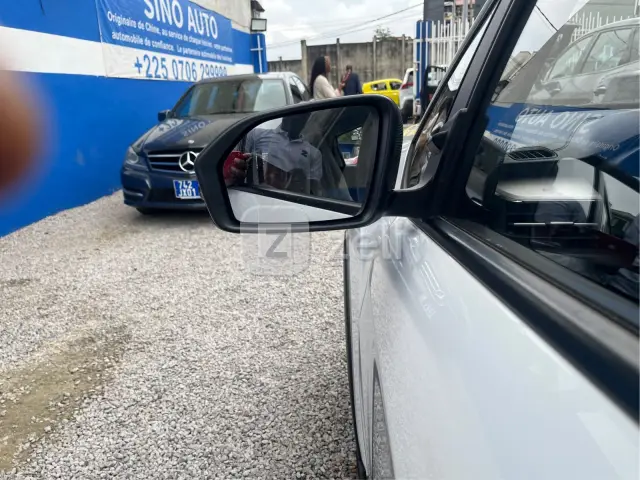 Geely X3PRO 2025 — photo 24