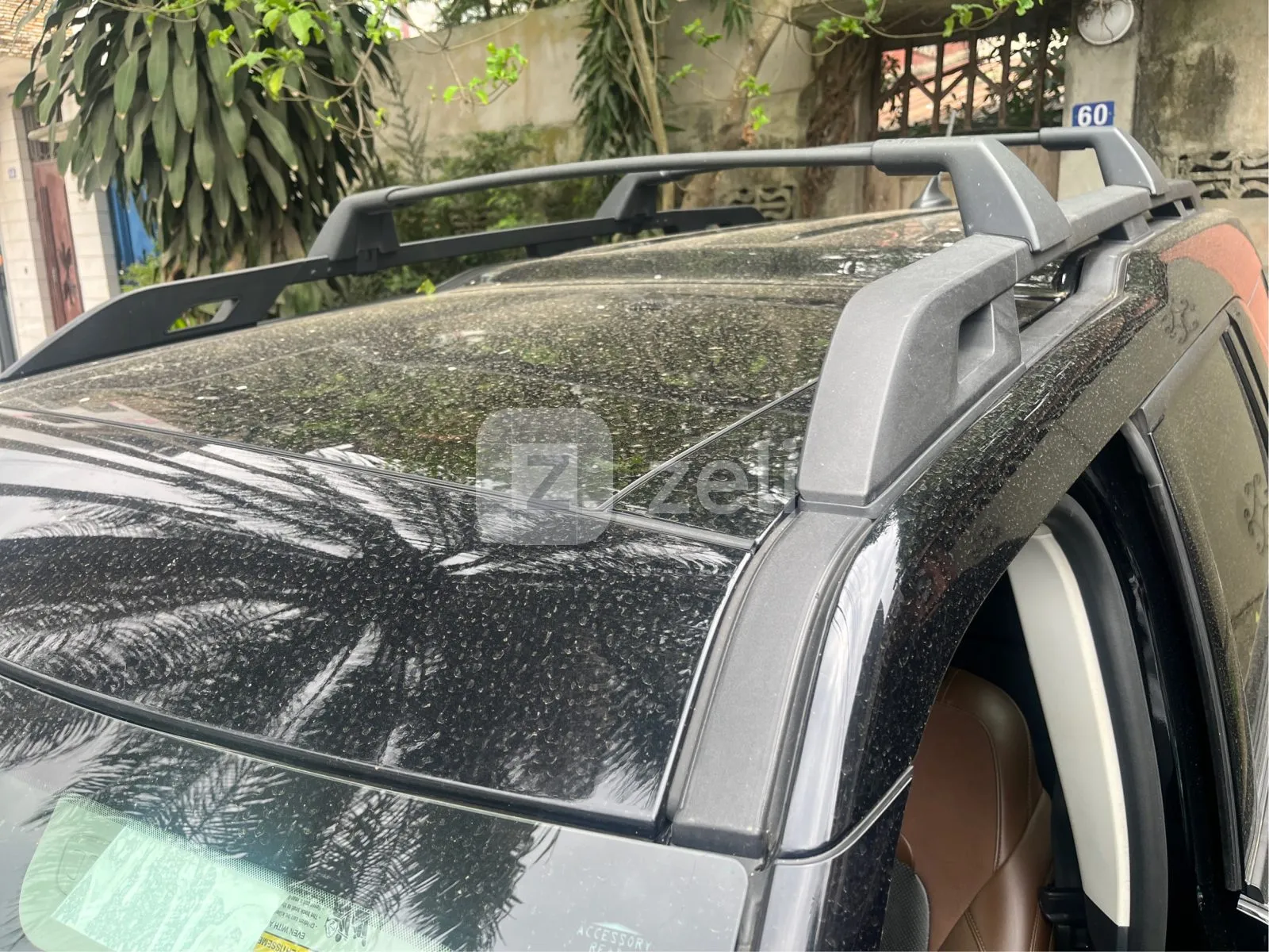 Ford Bronco Sport 2022 — photo 11