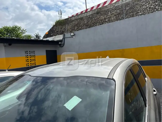Kia Sportage 2024 — photo 11
