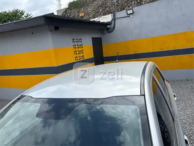 Kia Picanto 2024 — photo 11