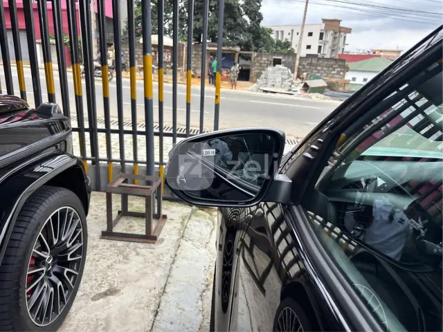 Toyota Hilux 2026 — photo 22