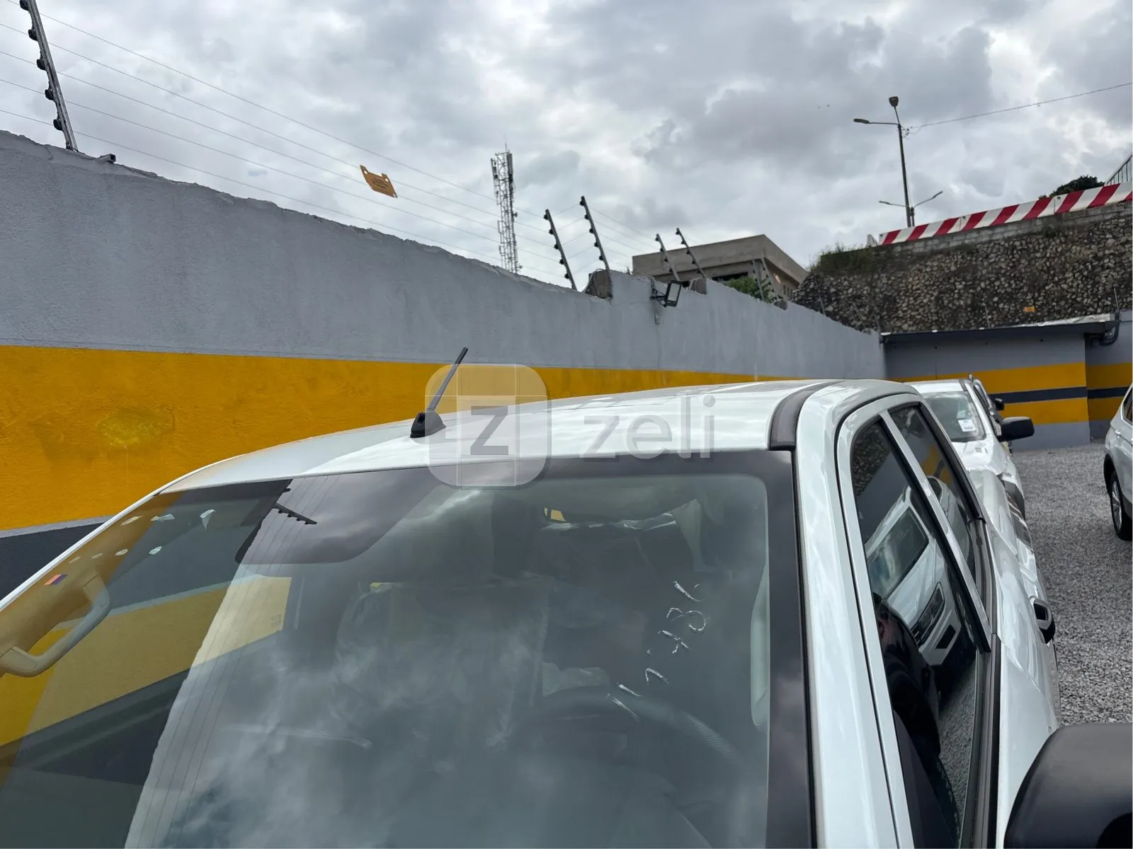 Mitsubishi L200 2026 — photo 11
