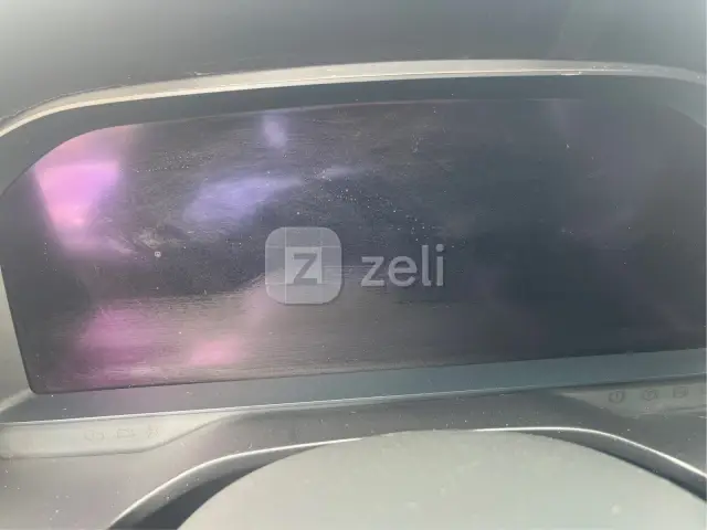 Mitsubishi Outlander 2025 — photo 14