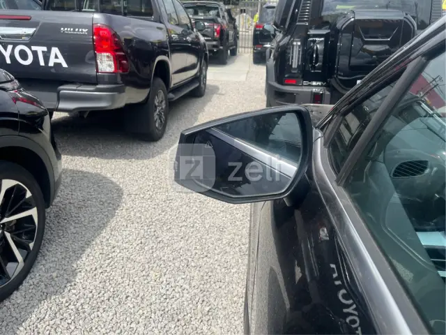 Kia Sportage 2026 — photo 22
