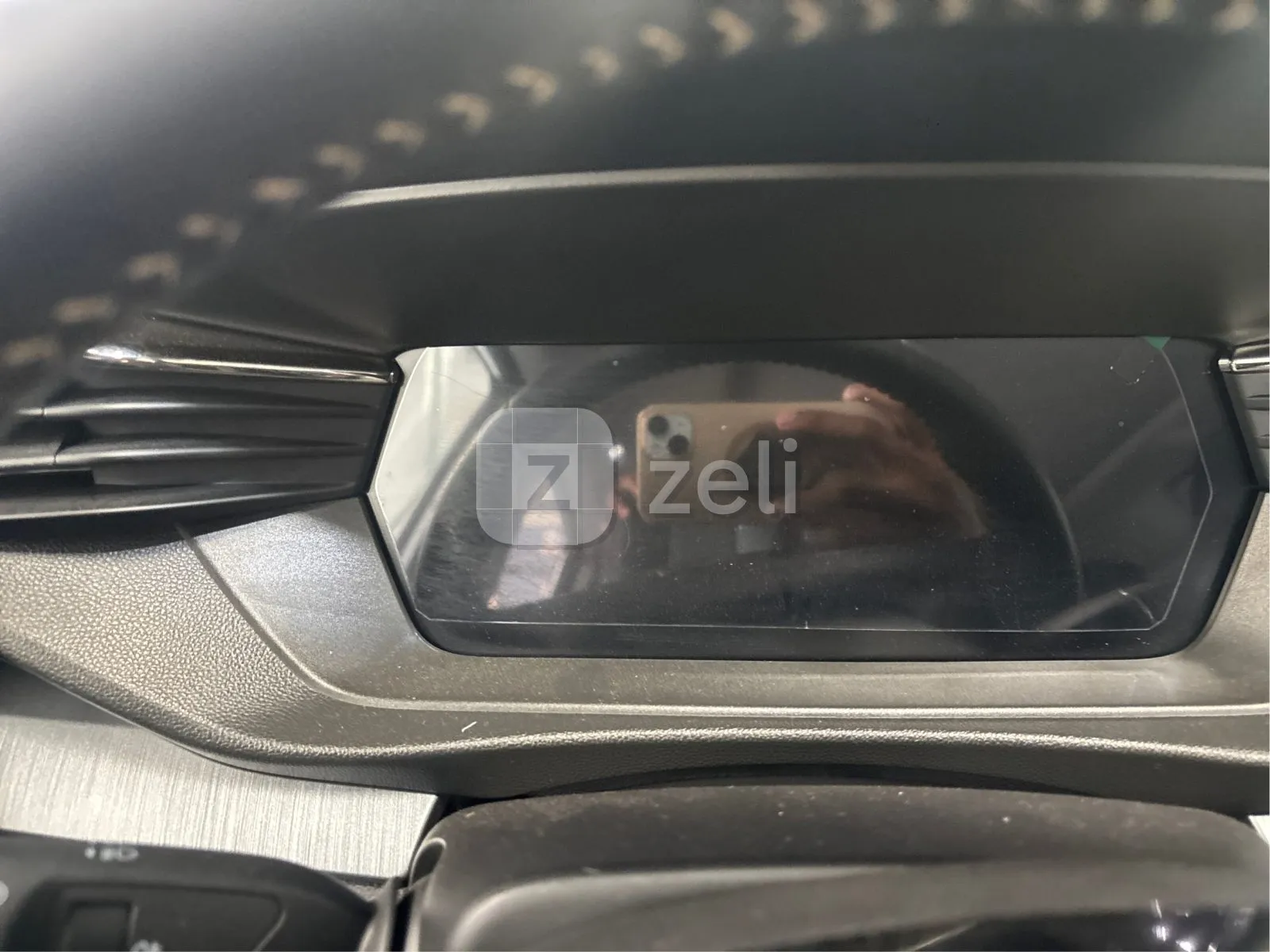 Kaiyi X7 2025 — photo 15