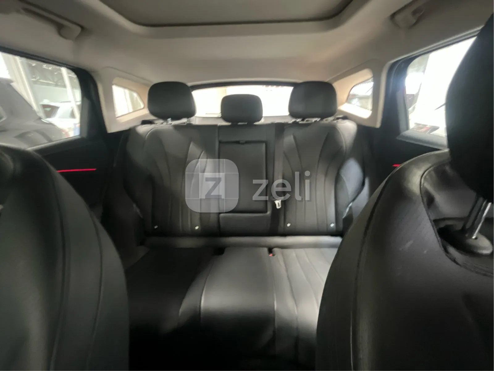 Exeeds TXL 2025 — photo 13
