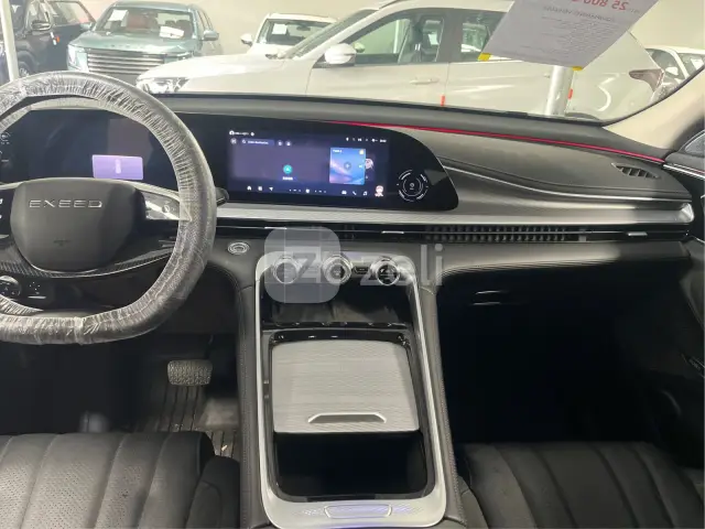 Exeeds TXL 2025 — photo 14