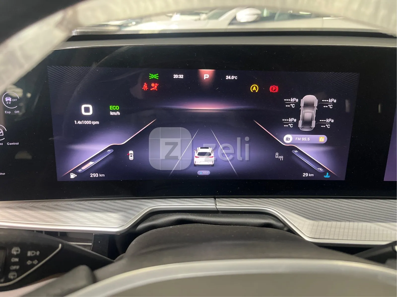 Exeeds TXL 2025 — photo 16