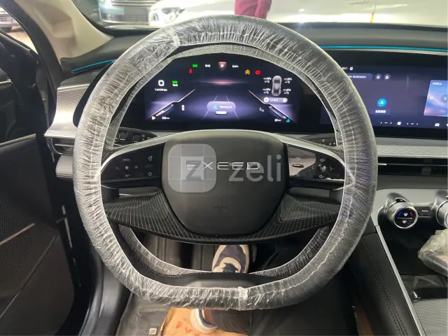 Exeeds TXL 2025 — photo 17