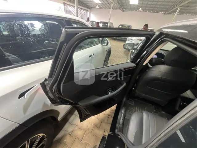 Exeeds TXL 2025 — photo 20