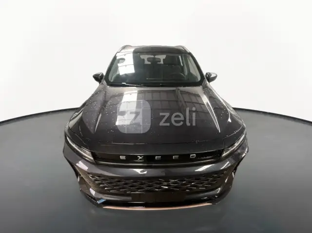 Exeeds LX 2025 — photo 2