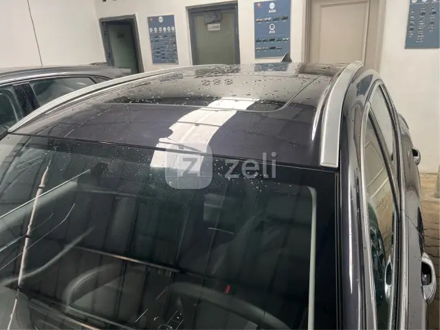 Exeeds LX 2025 — photo 11