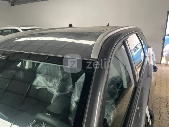 Changan CS75PRO 2025 — photo 11