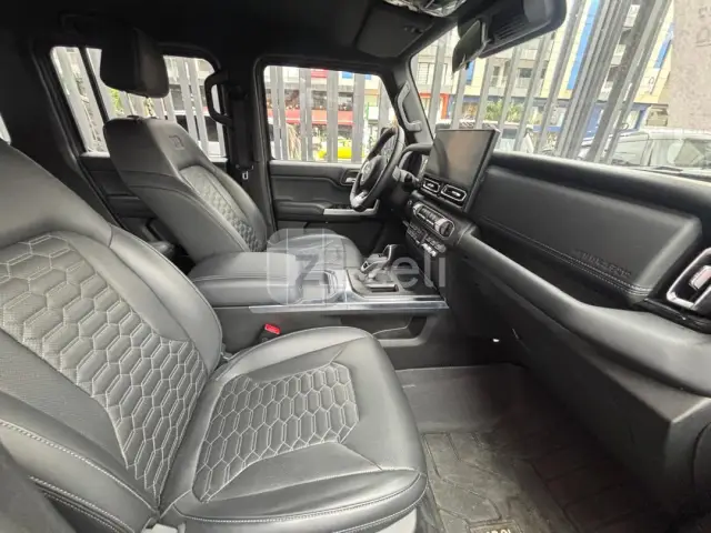 212 T01 2024 — photo 8