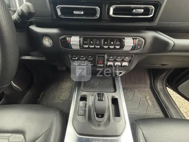 212 T01 2024 — photo 11