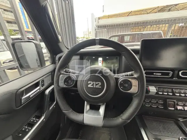 212 T01 2024 — photo 12