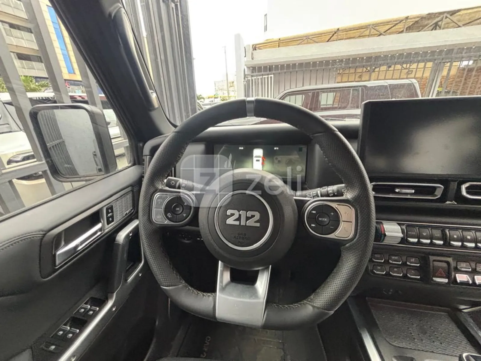 212 T01 2024 — photo 12