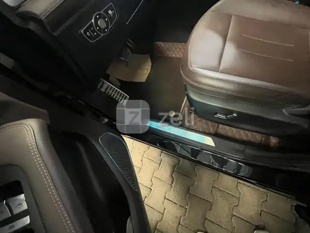 Jetour X90 Plus 2025 — photo 20