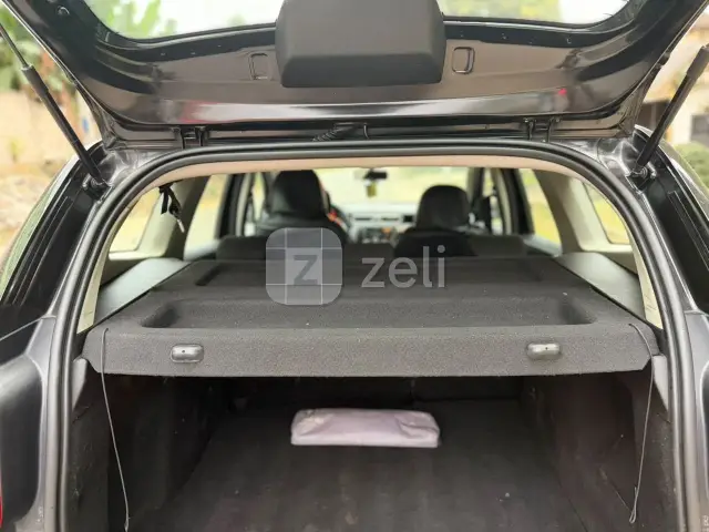 Renault Duster 2021 — photo 2