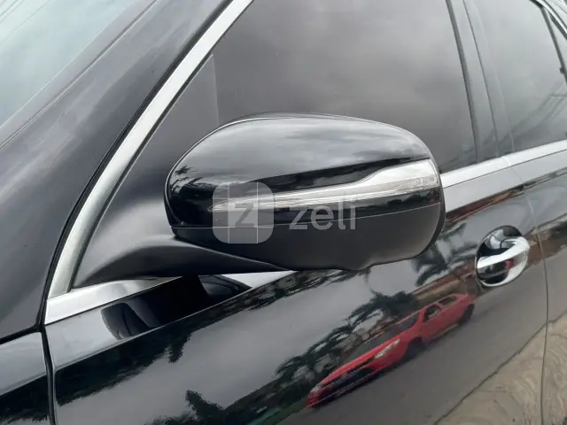 Mercedes GLE 450  2020 — photo 17