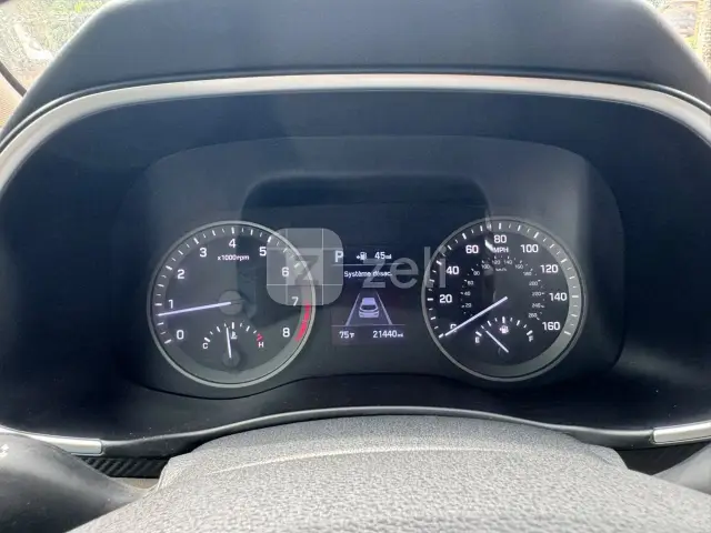 Mitsubishi Eclipse Cross 2022 — photo 9