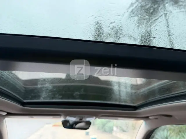 Hyundai Tucson 2021 — photo 12