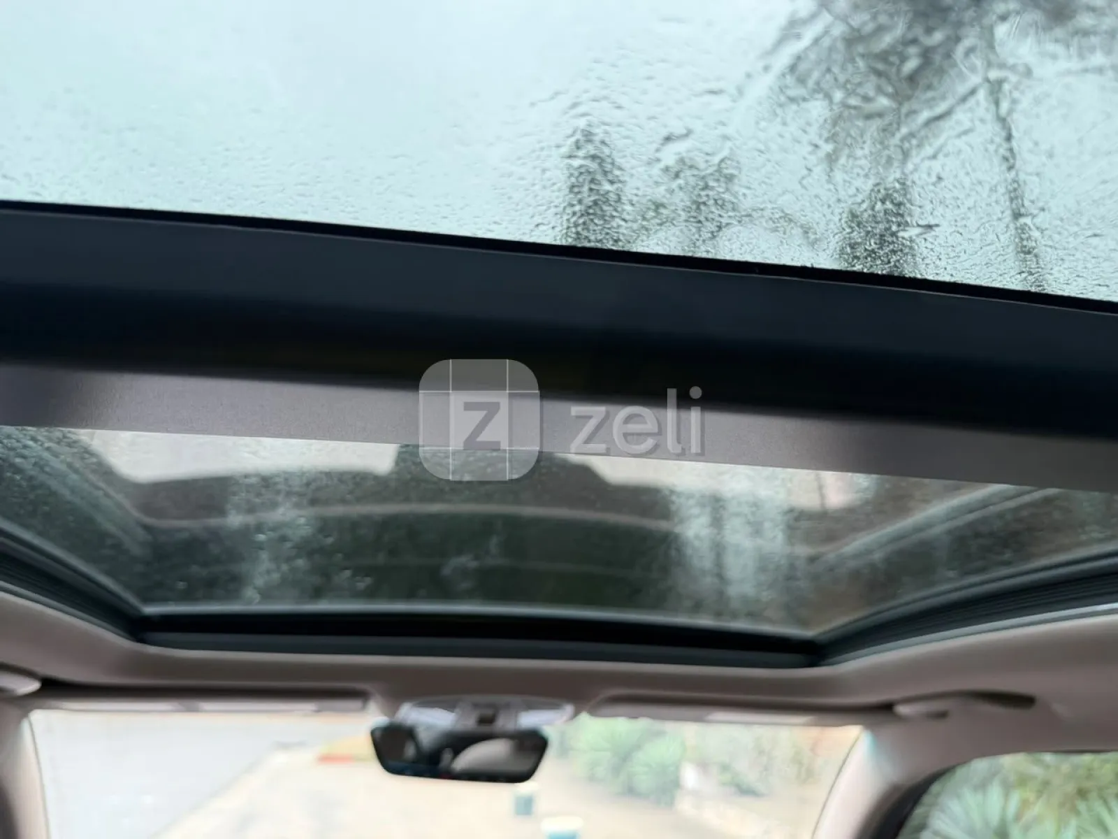 Hyundai Tucson 2021 — photo 12
