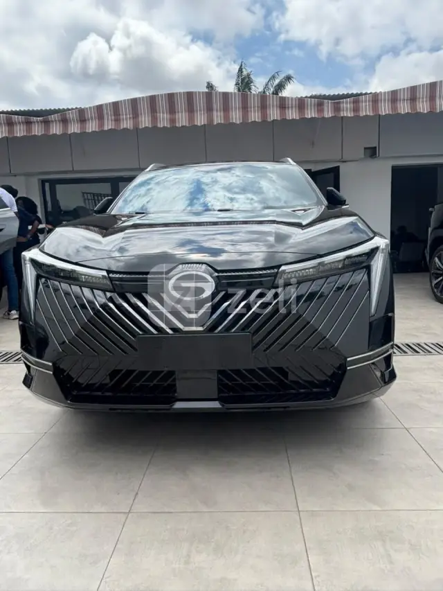 Gac Emkoo 2023