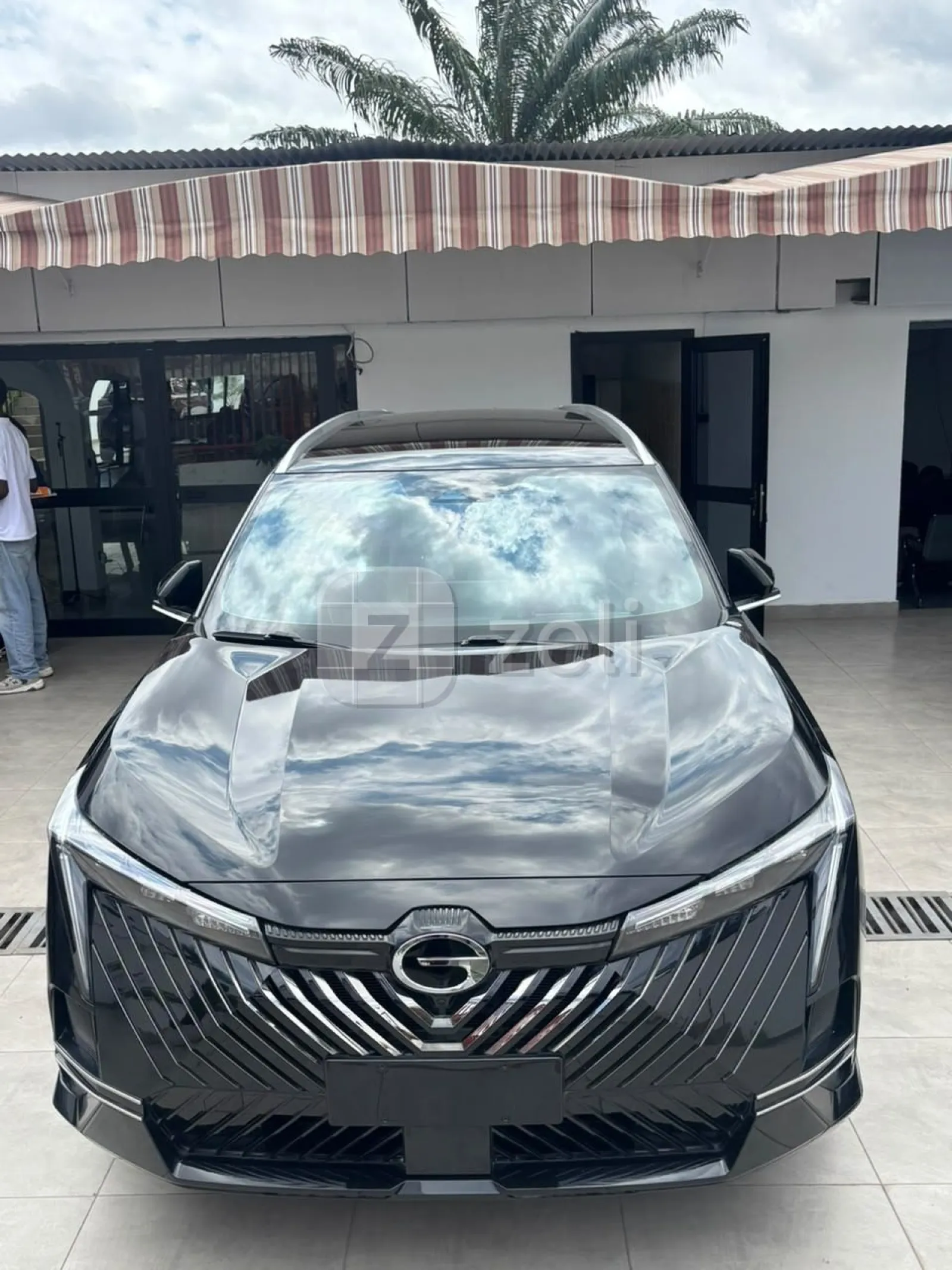 Gac Emkoo 2023 — photo 3
