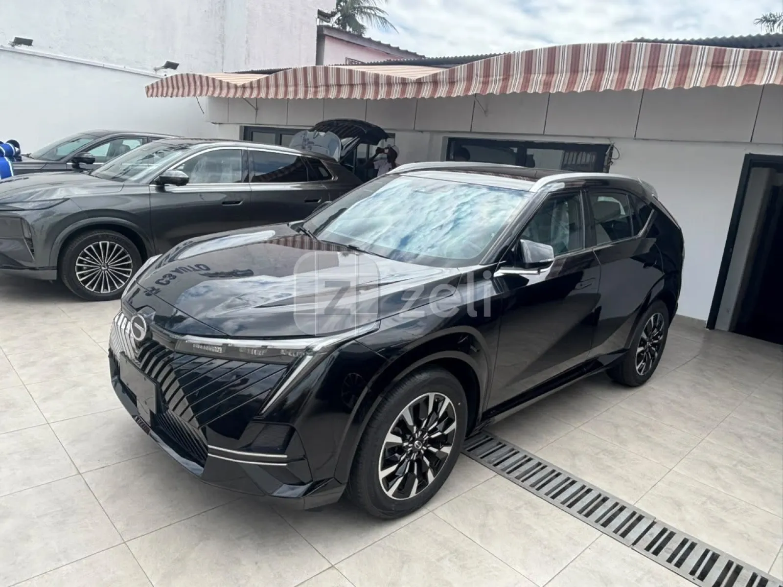 Gac Emkoo 2023 — photo 5