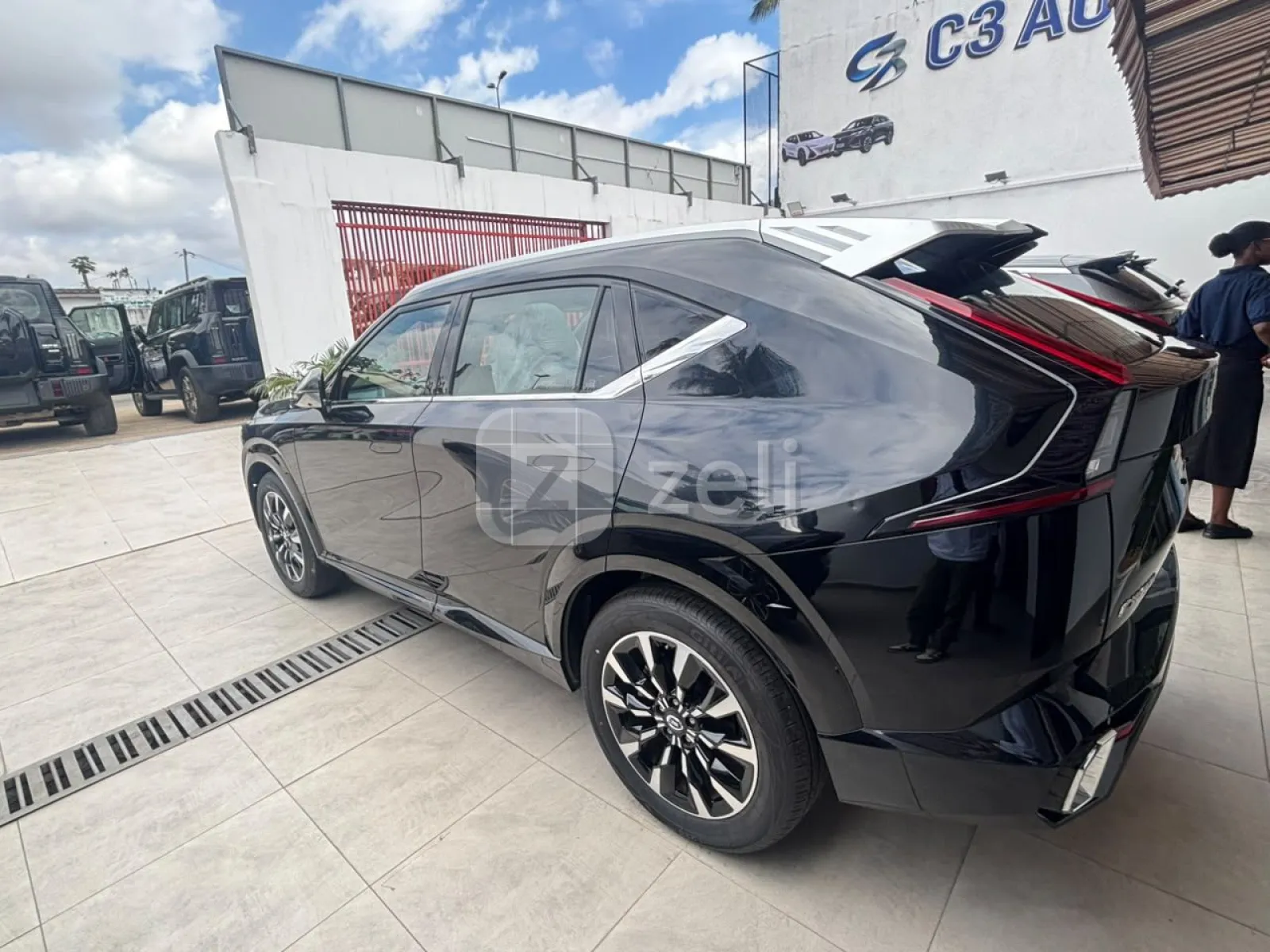 Gac Emkoo 2023 — photo 6
