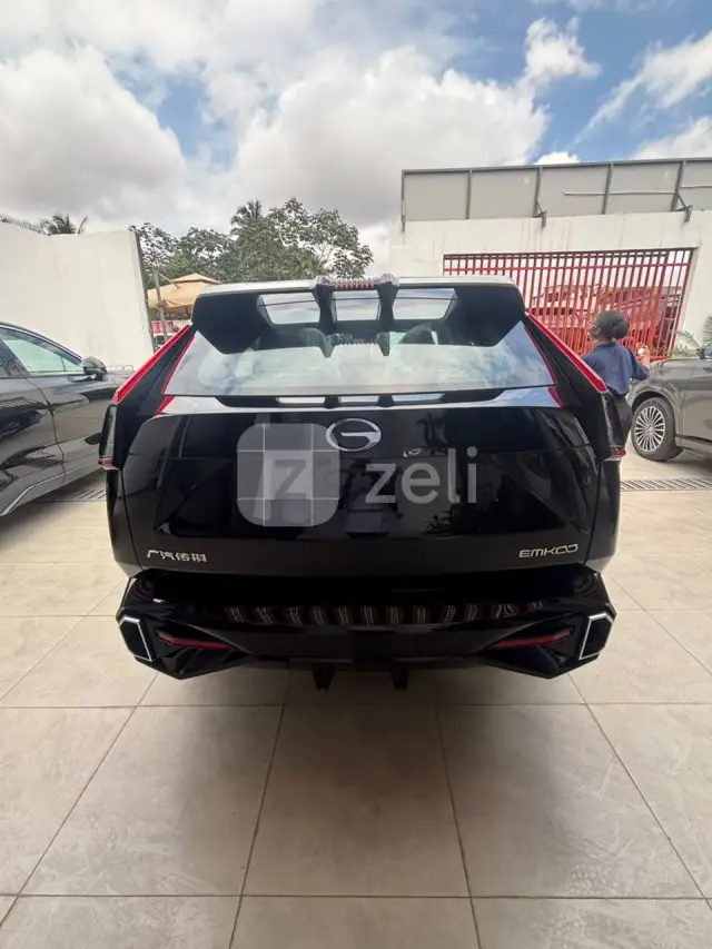 Gac Emkoo 2023 — photo 7
