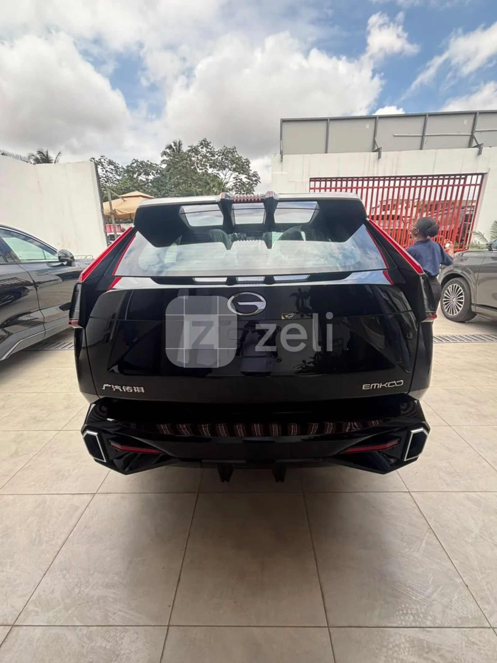 Gac Emkoo 2023 — photo 7