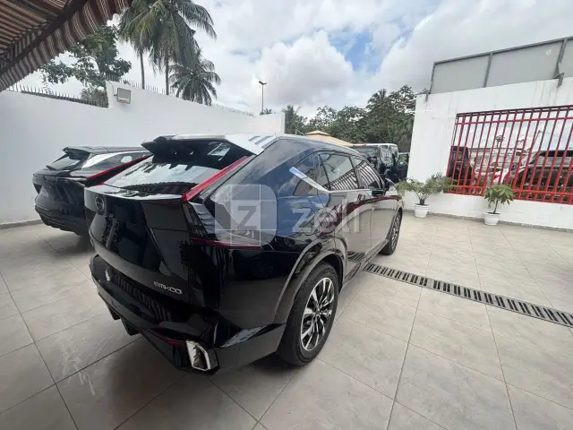 Gac Emkoo 2023 — photo 8