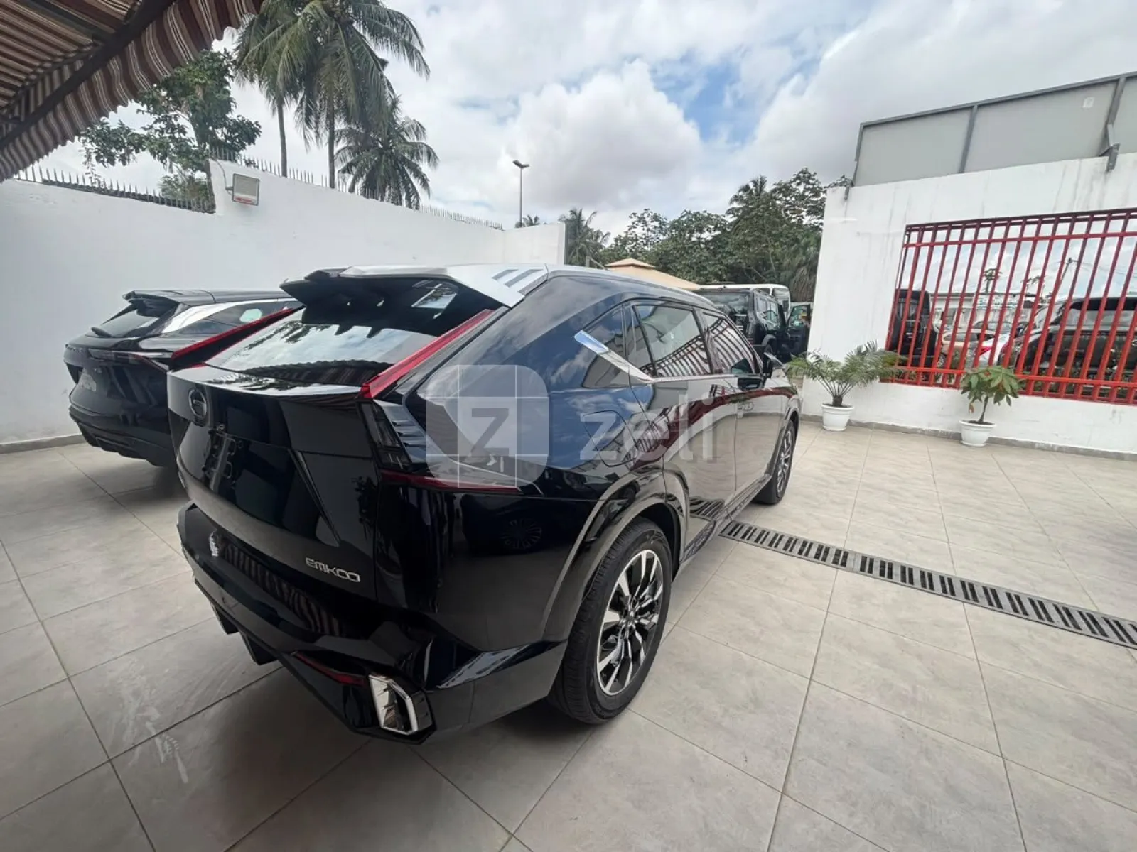 Gac Emkoo 2023 — photo 8