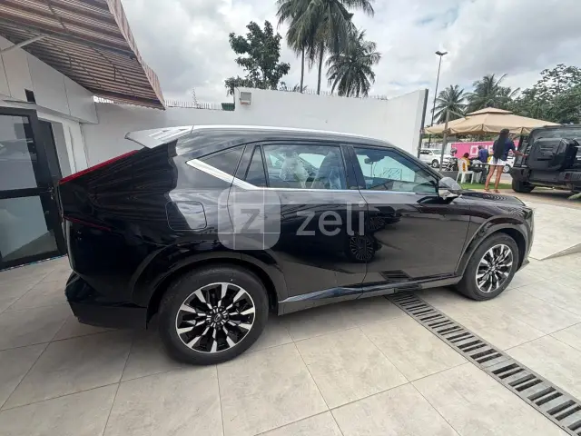 Gac Emkoo 2023 — photo 9