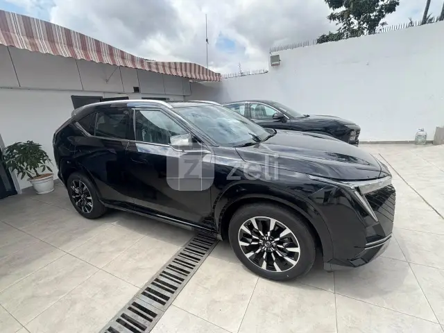Gac Emkoo 2023 — photo 10