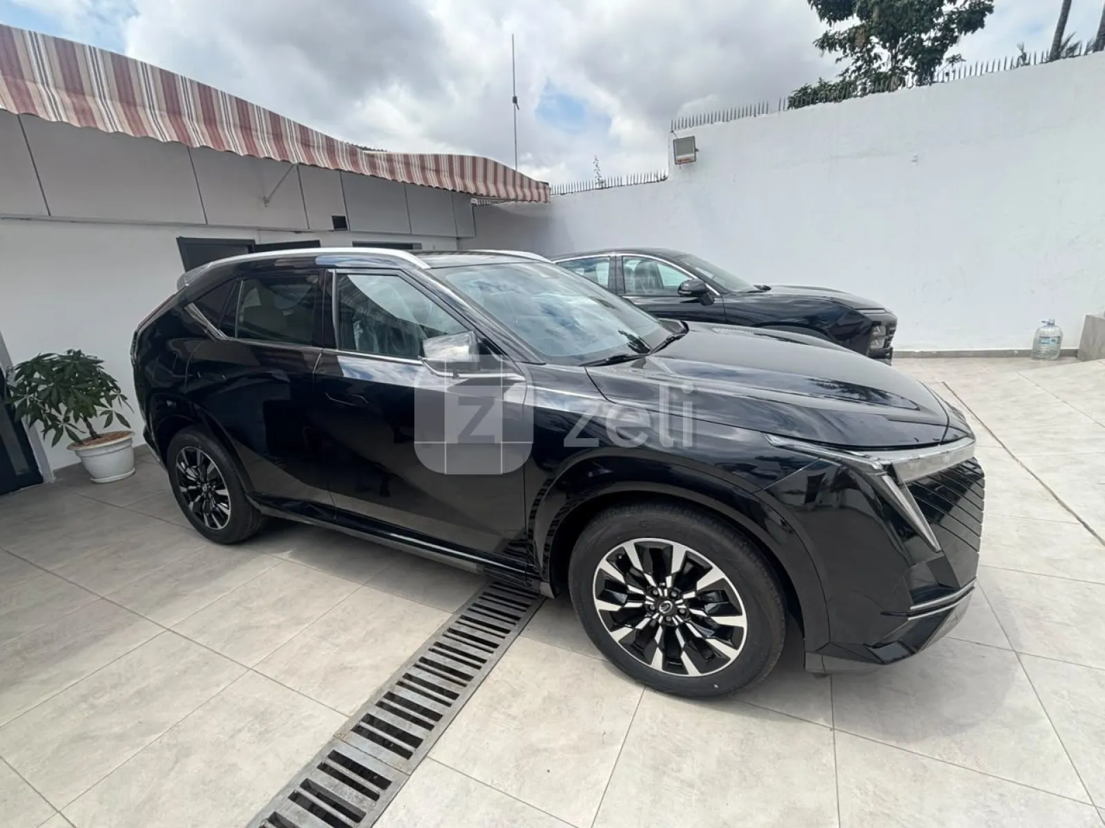 Gac Emkoo 2023 — photo 10