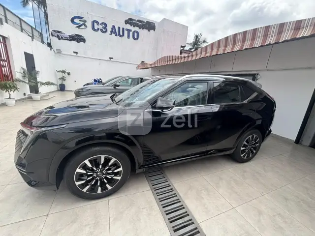 Gac Emkoo 2023 — photo 11