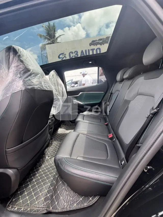 Gac Emkoo 2023 — photo 12