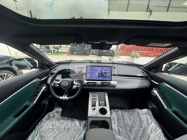 Gac Emkoo 2023 — photo 13