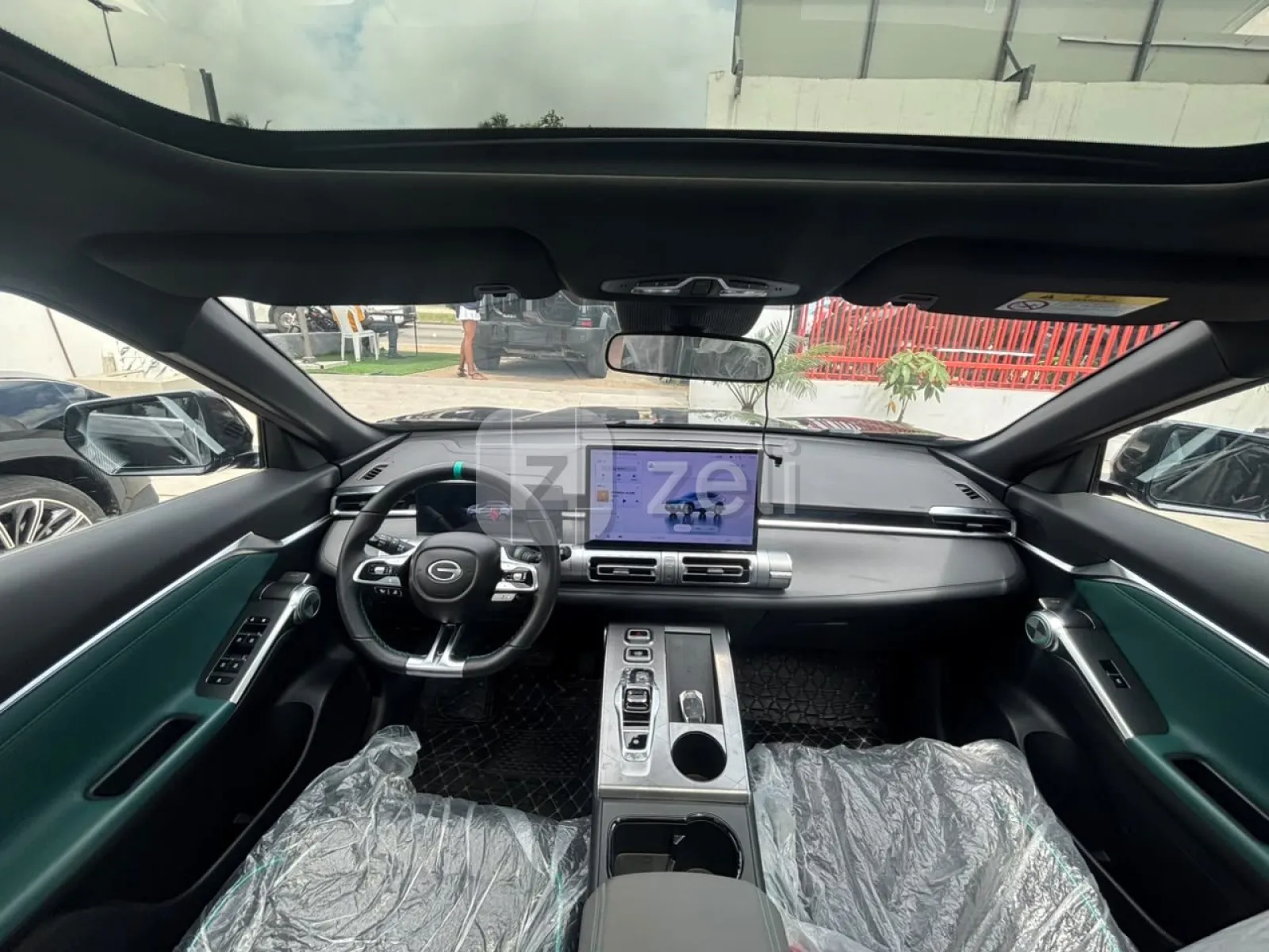 Gac Emkoo 2023 — photo 13