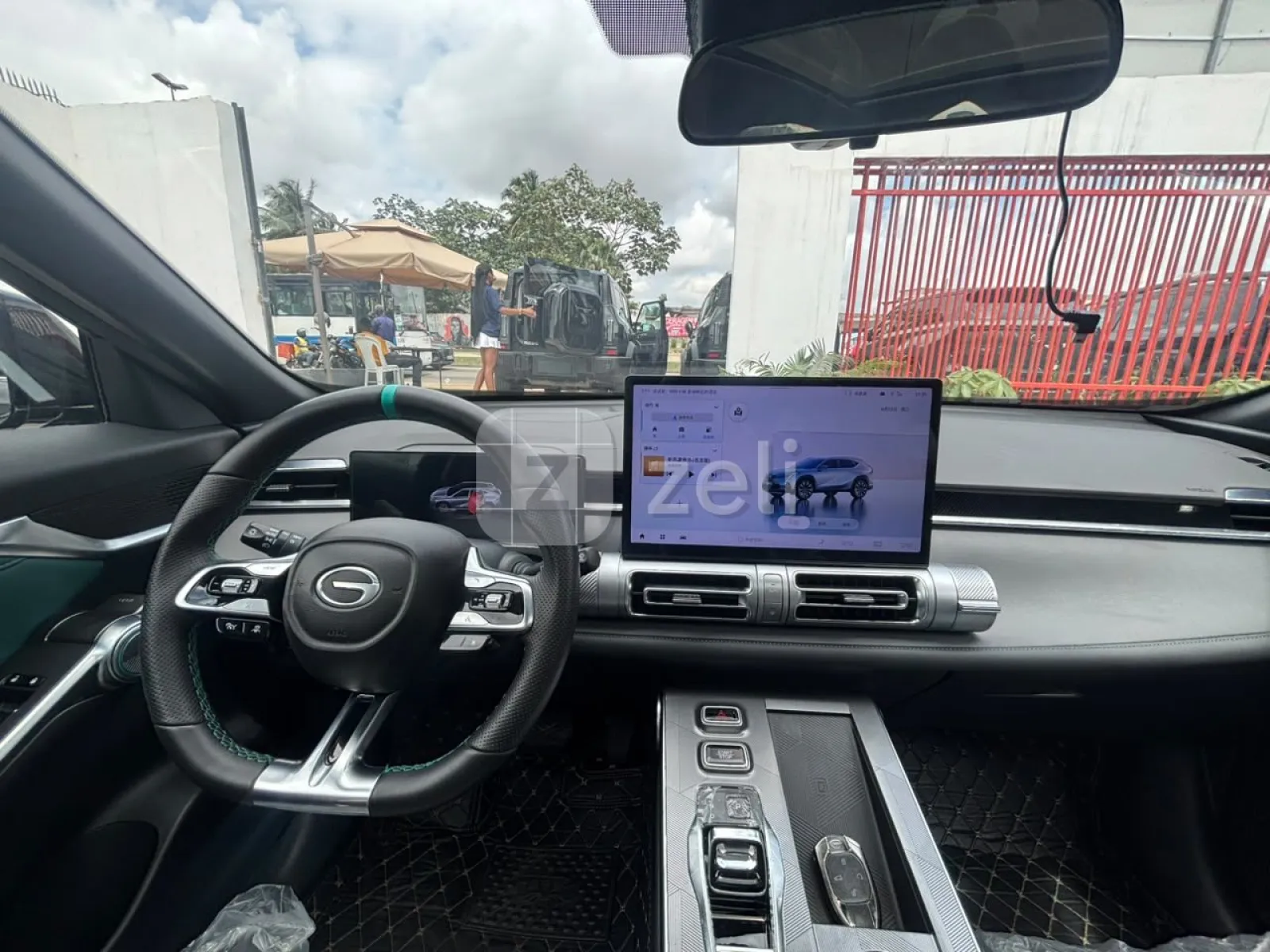 Gac Emkoo 2023 — photo 14