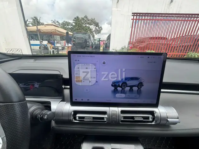 Gac Emkoo 2023 — photo 15