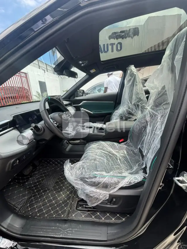 Gac Emkoo 2023 — photo 16