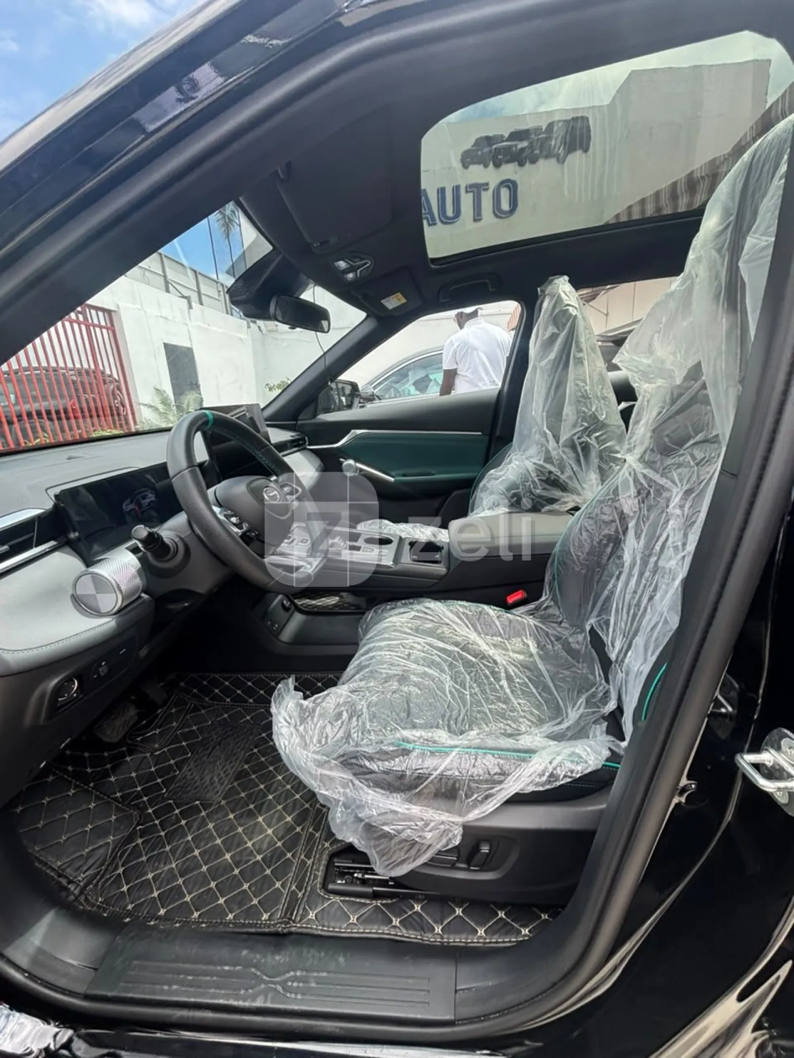 Gac Emkoo 2023 — photo 16