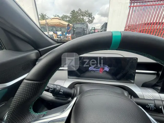 Gac Emkoo 2023 — photo 17
