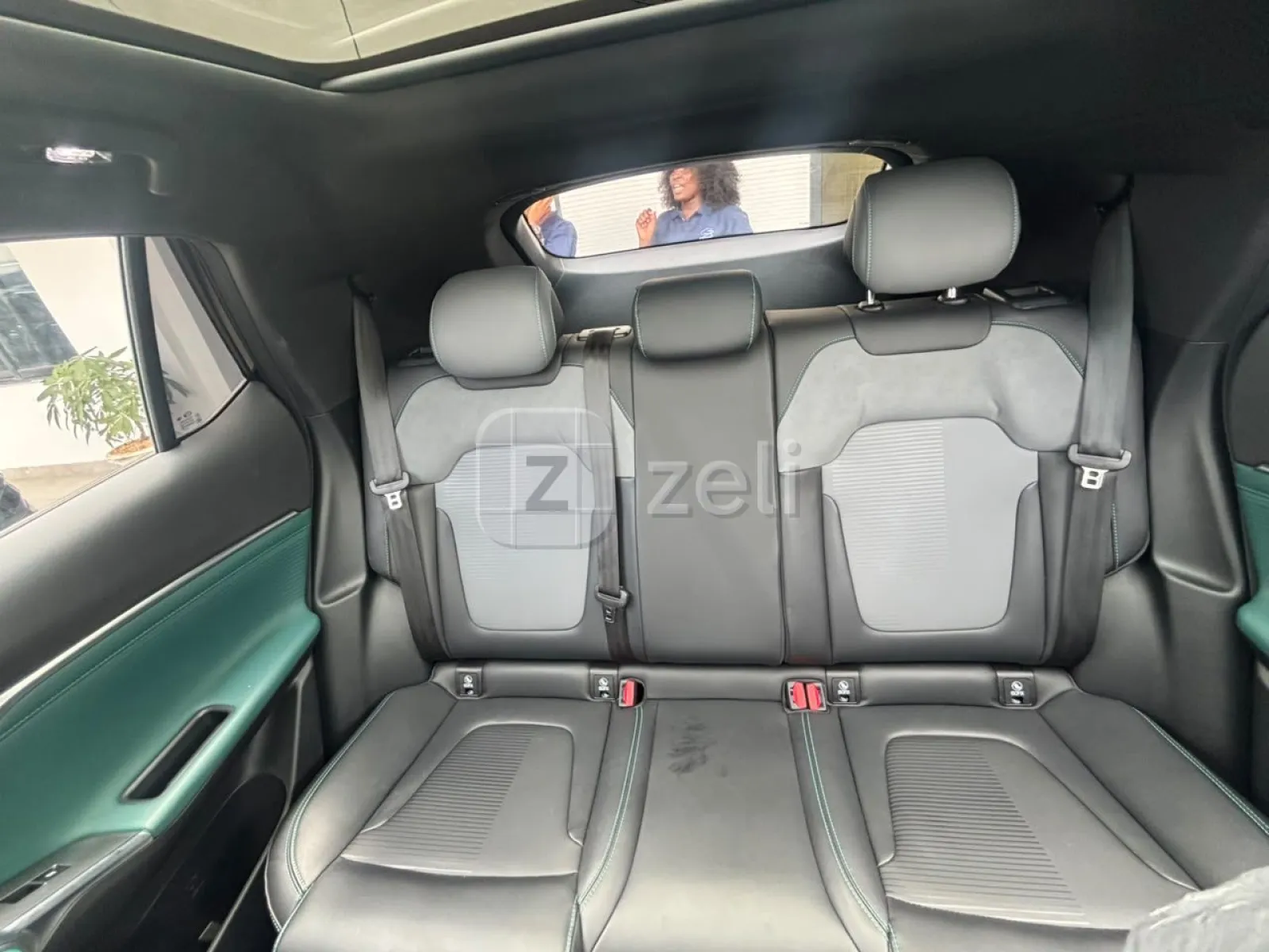 Gac Emkoo 2023 — photo 19