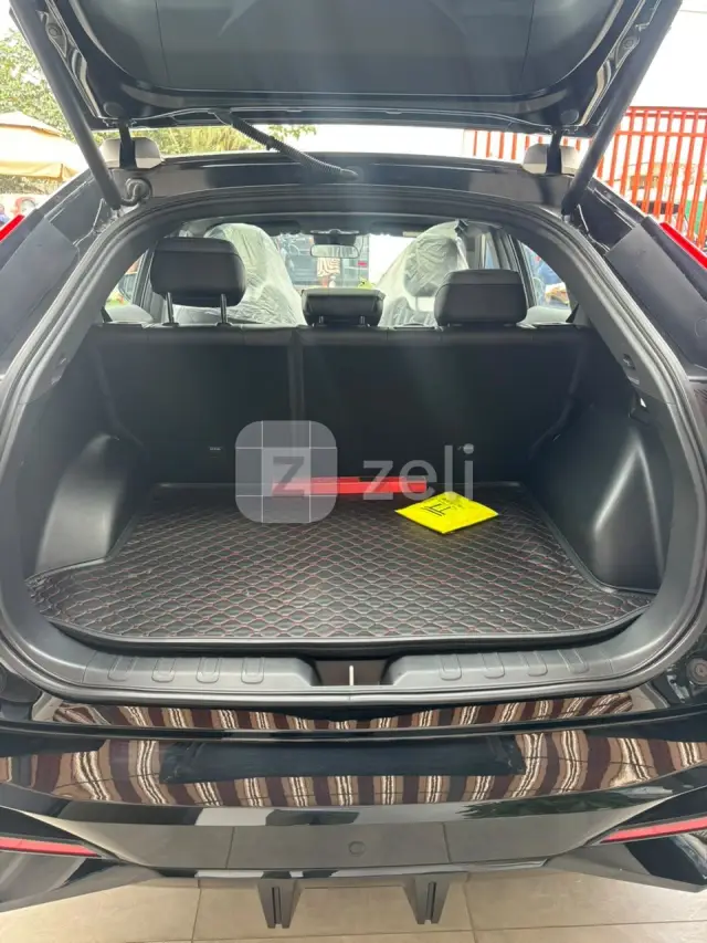 Gac Emkoo 2023 — photo 21